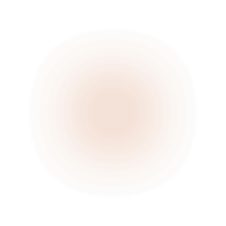 Decorative Background