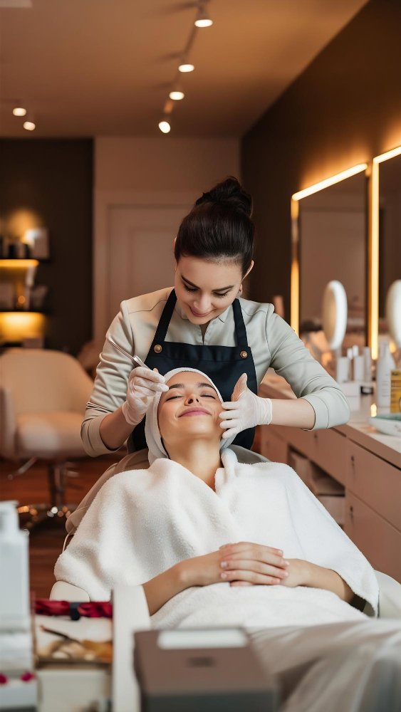 Skin Care